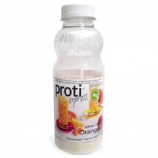 PROTI-express sinaasdrankje  1 flesje